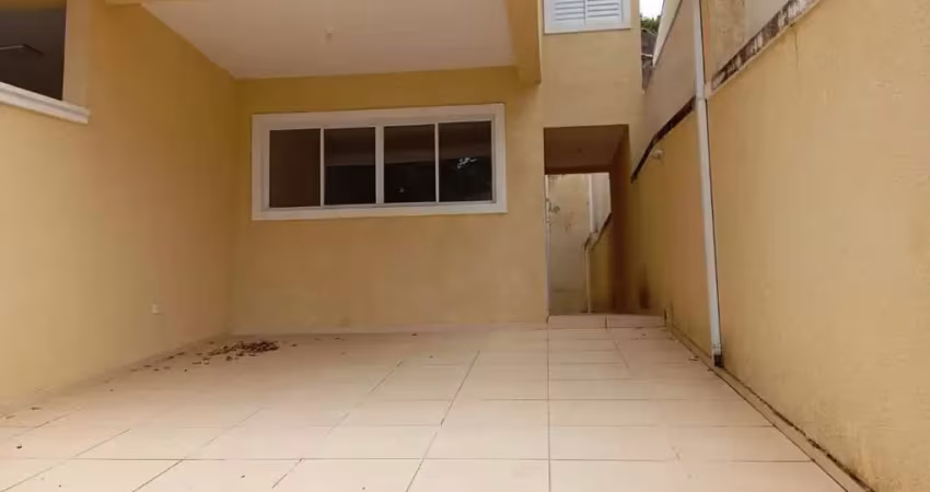 Sobrado venda 180m2  jardim bonfiglilli butanta 04 vagas 04 suítes - fl38