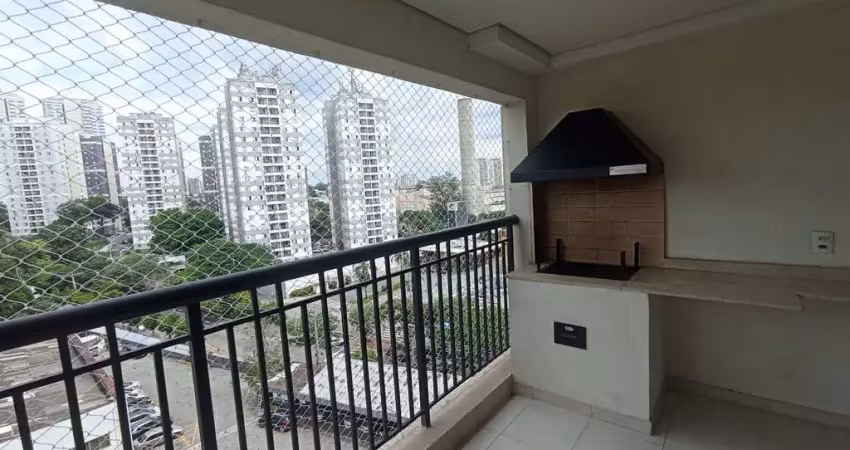 Apartamento para alugar Continental. FI0007
