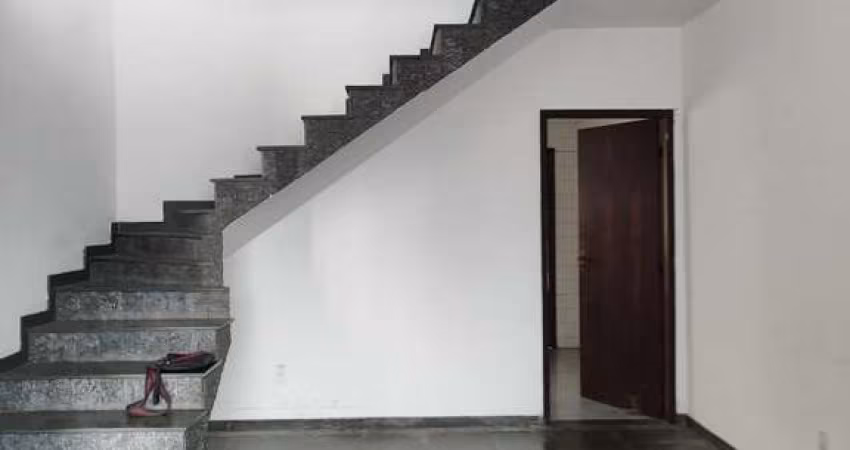 Sobrado para alugar Jardim Bonfiglioli. FI0007