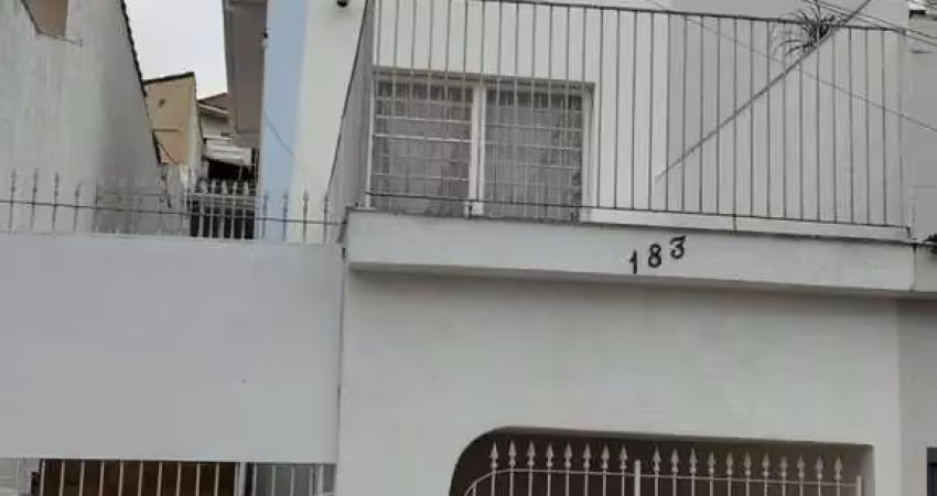 Sobrado para alugar Cidade dos Bandeirantes. FI0007