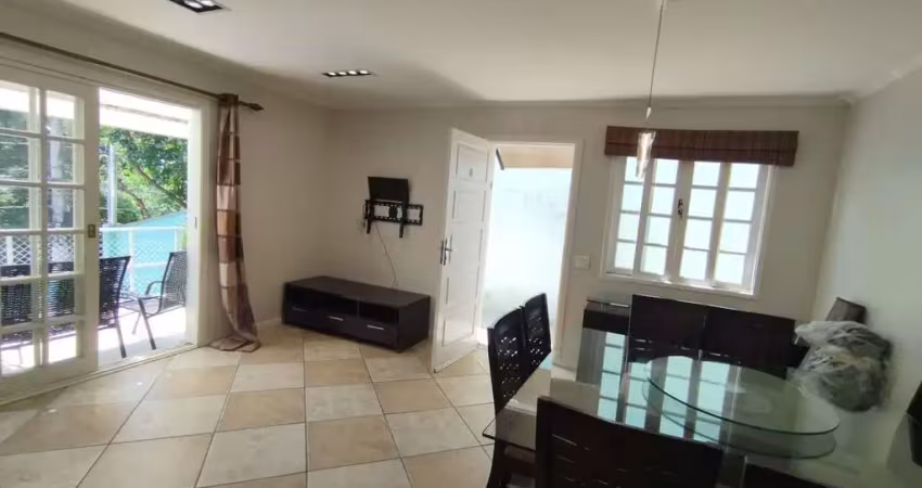 Sobrado para alugar  Jardim Londrina, FI007