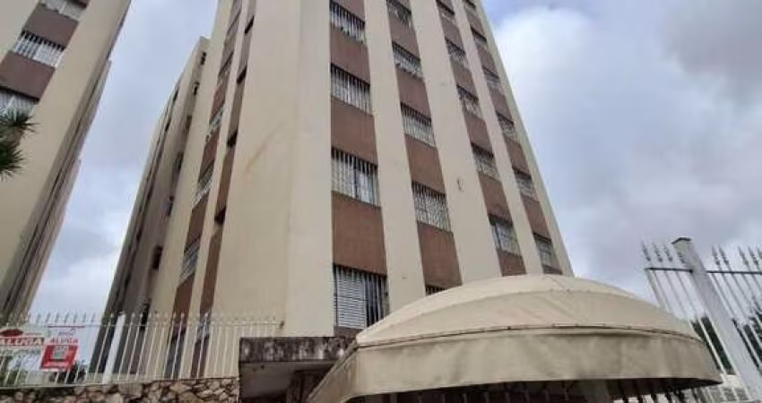 VENDO APARTAMENTO A VENDA NO TABOA DA SERRA