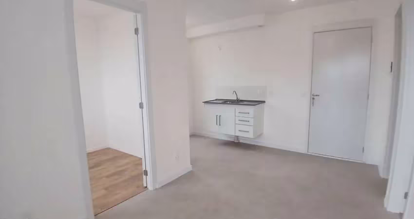 Apartamento para alugar com 2 quartos - Butantã - FL63