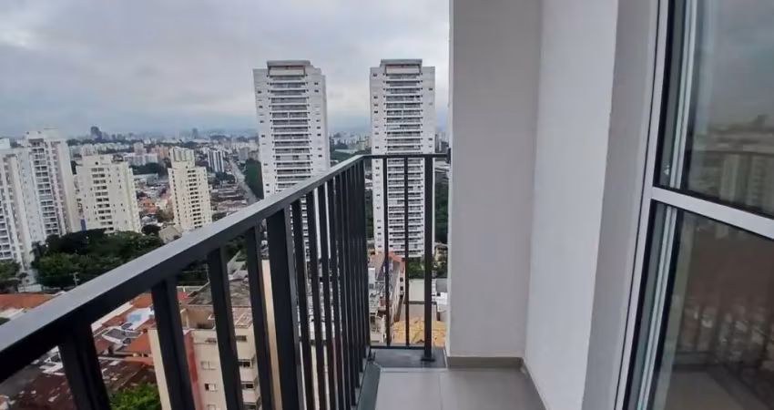 Apartamento para alugar com 2 quartos - Butantã - FL63