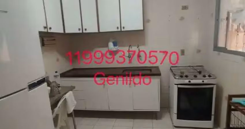 Casa terreá com 2 quartos edicula próximo do metro butantan  aceita pet  próximo da usp fl55