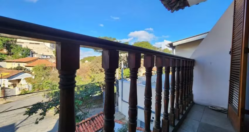 Venda sobrado com 3 quartos à venda, 150m² - jardim bonfiglioli fl38