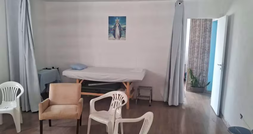 Sala comercial para alugar jardim bonfiglioli. fl46