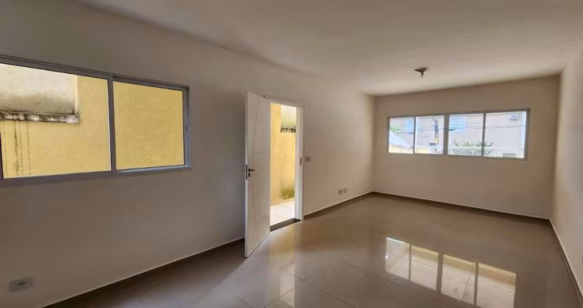 LINDA CASA NOVA COM ÓTIMA LOCALIZAÇÃO!  FL 31