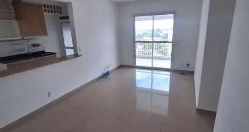 APARTAMENTO COM 3 DORMITORIOS FL26