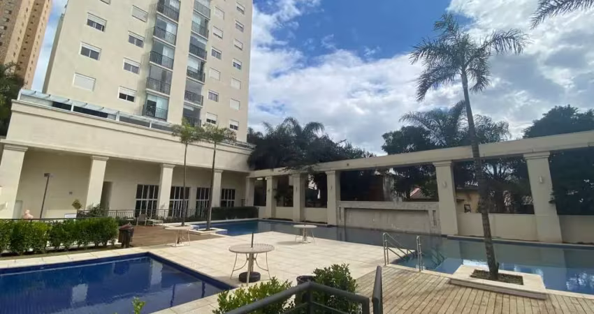APARTAMENTO  3 QUARTOS  1 SUÍTE  1 VAGA  NO BUTANTÃ. FL64
