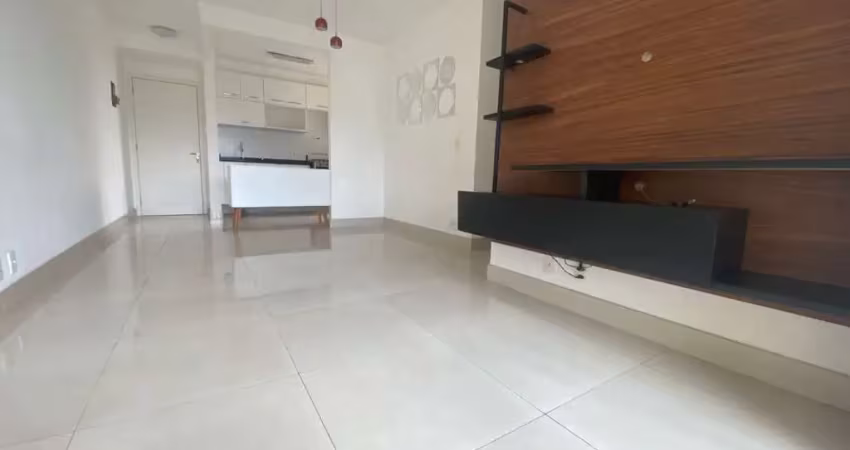 APARTAMENTO  3 QUARTOS  1 SUÍTE  1 VAGA  NO BUTANTÃ. FL64