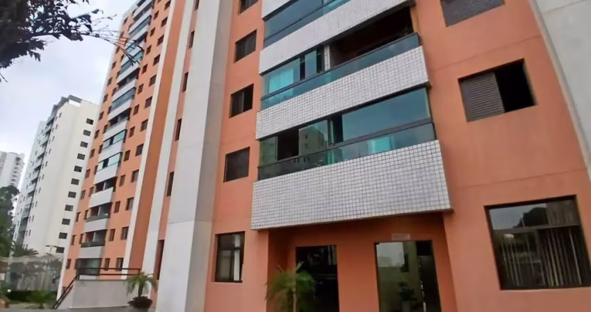 Apartamento com 3 quartos próximo ao metrô vila sônia fl14