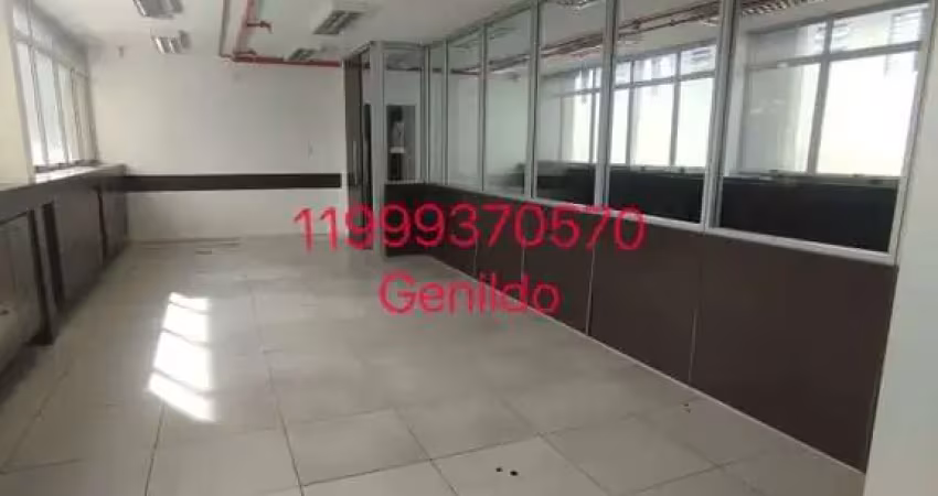 Predio comercial 600m2 do lado do metro butantan com elevador 13 vagas 4 andar proximo da usp fl55