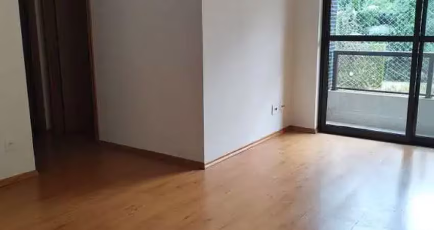 Apto 2 quartos 1 suite 1 vaga ao lado da usp / butantã. fl64