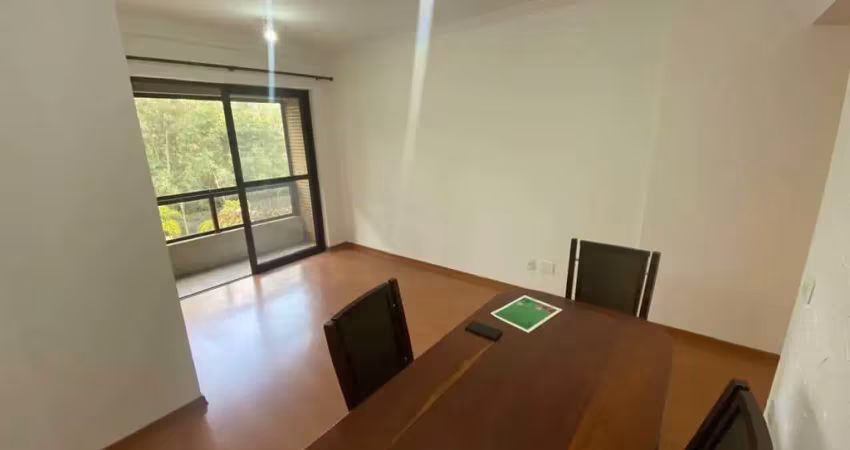 Apto 2 quartos 1 suite 1 vaga ao lado da usp / butantã. fl64