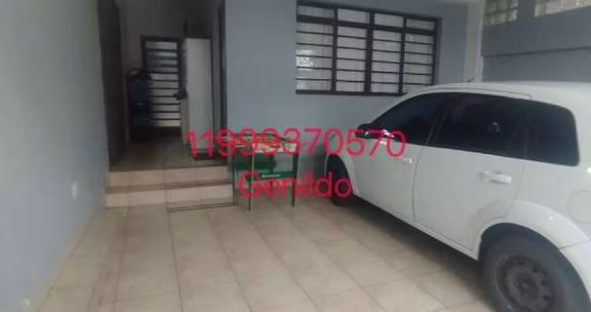 CASA 2 QUARTOS 2 QUARTOS 2 VAGAS ARMÁRIOS PLANEJADOS  CHURRASQUEIRA ACEITA FÁCIL ACESSO AO METROFL55