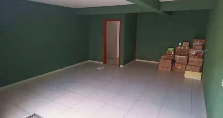 Casa em condomínio fechado com 3 quartos para alugar na Rua José Pedro do Amaral, Jardim Monte Kemel, São Paulo