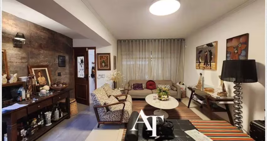 Sobrado jd bonfiglioli - 3 dormitorios (1 suite) com 2 vagas