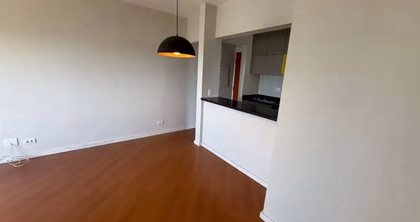 Condomínio plaza de espanha, 3 quartos , 1 suíte , 2 vaga . fl58