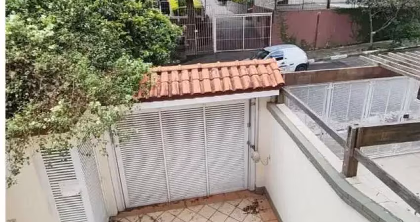 Casa de condominio 3 quartos - jardim olympia - fl35