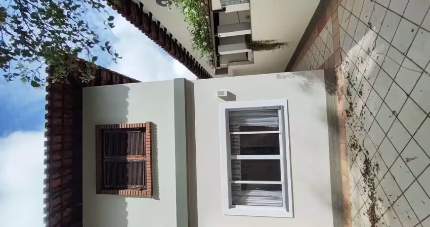 Sobrado em condomínio para alugar jardim olympia. fi0007