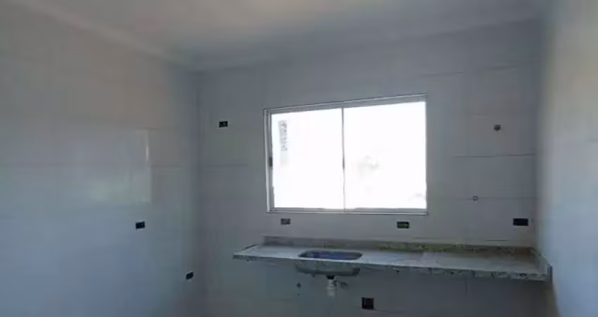 Casa em condomínio fechado com 3 quartos para alugar na Rua Iaquirana, 2147483647, Rio Pequeno, São Paulo