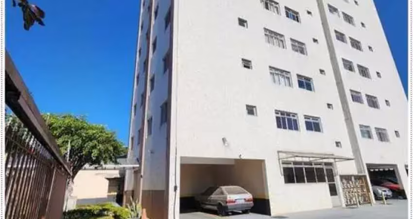 Apartamento perto da usp - 2 dormitorios com 1 vaga