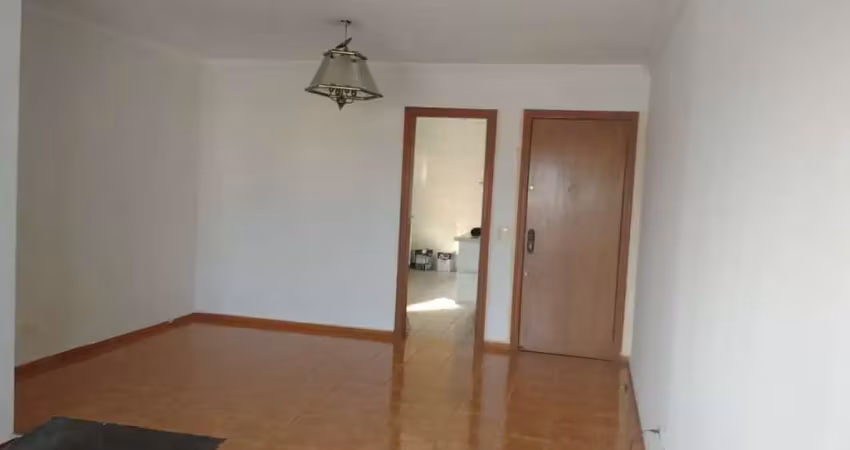 Apartamento com 3 quartos para alugar na Avenida Otacílio Tomanik, 343, Vila Polopoli, São Paulo