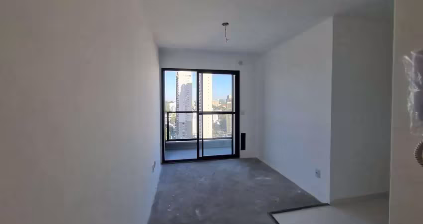 Venda butanta - apartamento 39m²  02 quartos com sacada - fl38