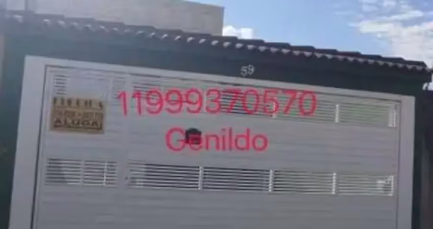 Sobrado 3 quartos 1 suite 3 vagas  quintal sala de jantar  próximo metro  vila sonia aceita  petfl55