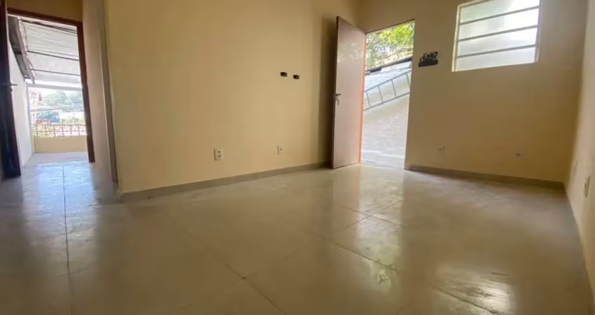 Sobrado  2 quartos 2 vagas com varanda e edicula no butantã. fl64
