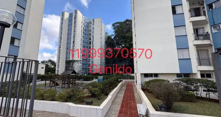 Apartamento proximo da usp com 2 quartos 1 vaga armários planejados fácil acesso ao metro fl55