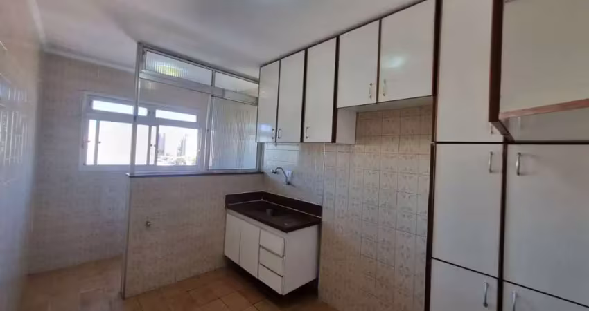 Venda apartamento perto da usp - 2 dormitorios com 1 vaga