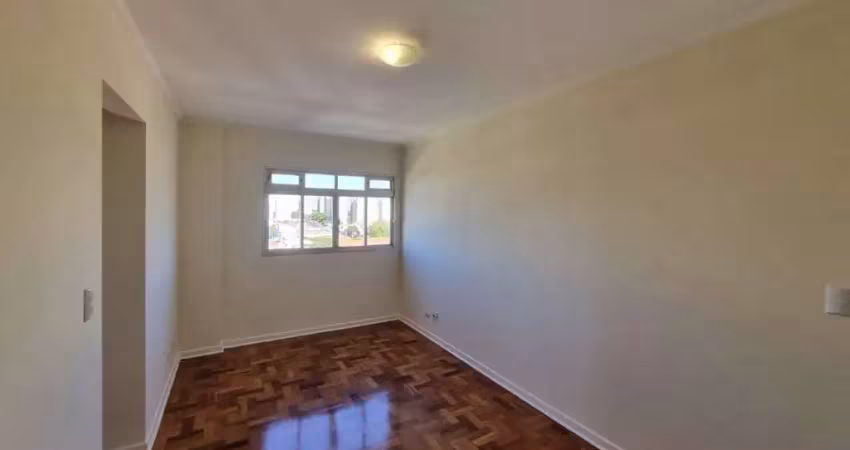 Venda apartamento perto da usp - 2 dormitorios com 1 vaga