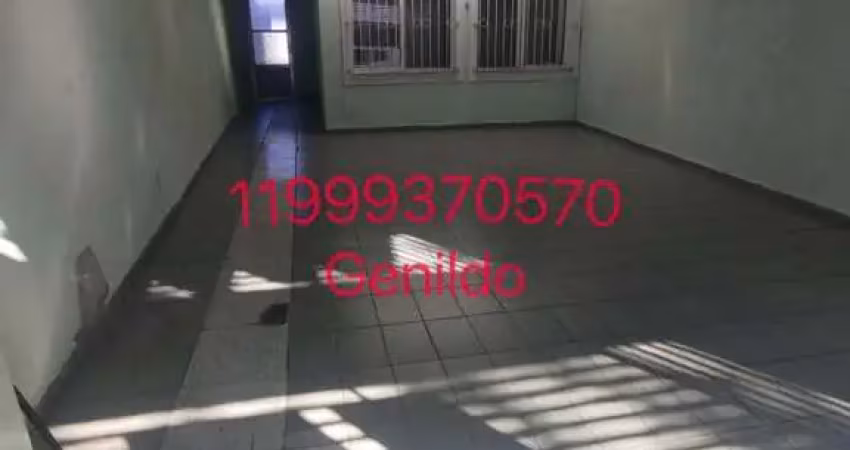 Casa 3 quartos 1 suite 4 banheiros 2 vagas sala jatar quintal edicula próximo da usp  aceita petfl55