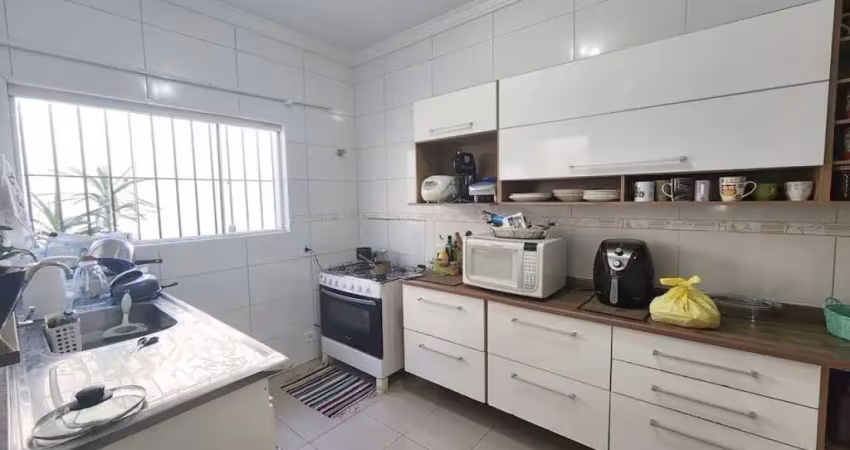 Venda butanta sobrado - 03 quartos 01 (suíte) com 02 vagas - fl38