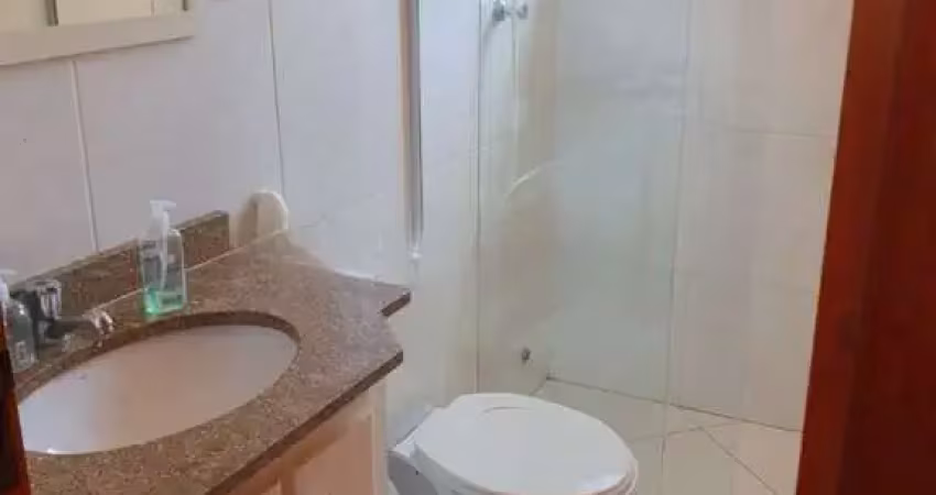 Casa em condomínio fechado com 4 quartos para alugar na Rua Daniel José Pereira, 93, Rio Pequeno, São Paulo