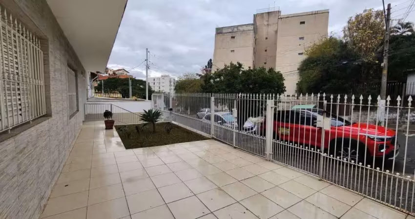 Sobrado jardim rizzo , 4 quartos , 1 suíte , 4 vaga com área de churrasqueira.fl58