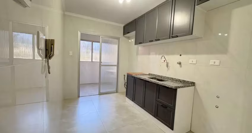 Apartamento para alugar jd ester - 2 dormitórios. fl56
