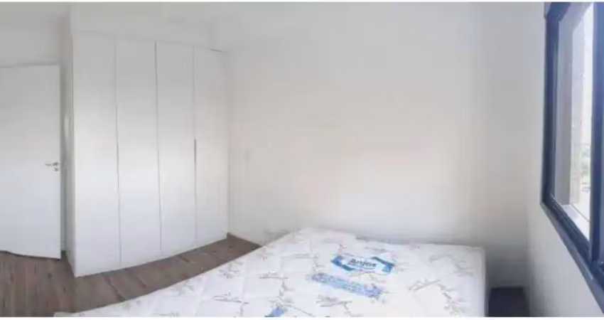 Apartamento para alugar próximo ao metrô butantã 35m2 - fl56