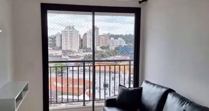 Apartamento para alugar próximo ao metrô butantã. fl56