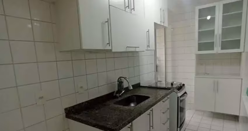 Apartamento para alugar com 3 quartos - jardim bonfiglioli - fl63