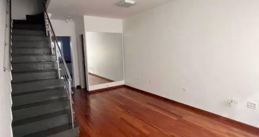 Sobrado 100m2 em condomínio no butantã 2 suíte 2 vagas. fl13