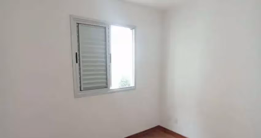 Apartamento com 3 quartos para alugar na Avenida Engenheiro Heitor Antônio Eiras Garcia, 111111111, Jardim Esmeralda, São Paulo