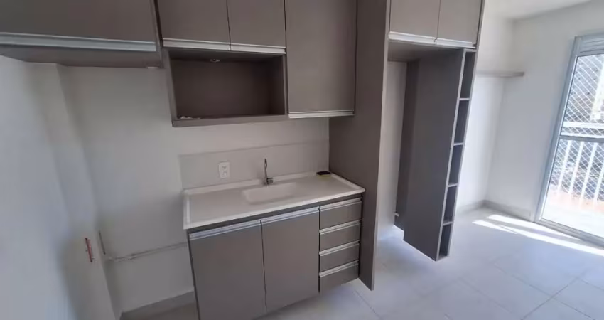 Apartamento para alugar com 2 quartos - barra funda - fl63