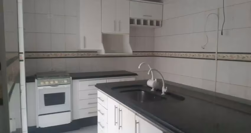 Casa em condomínio fechado com 3 quartos para alugar na Avenida dos Três Poderes, 1111111111, Instituto de Previdência, São Paulo