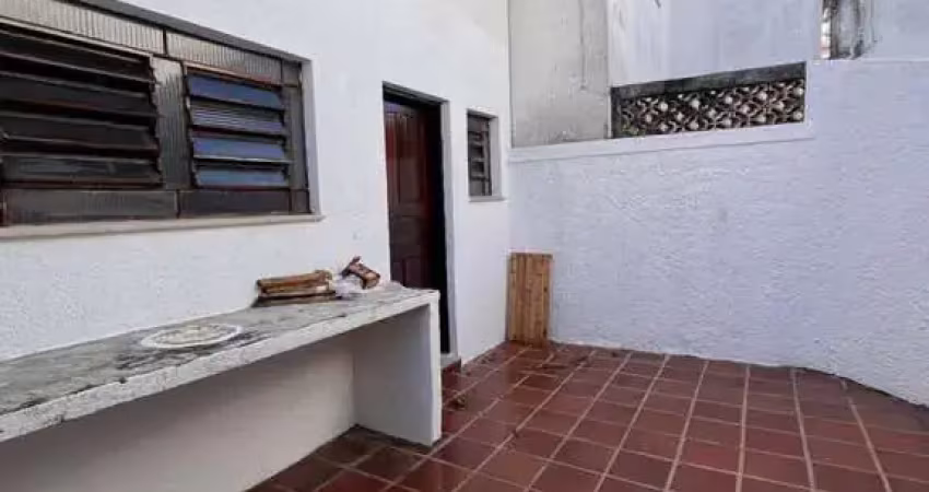 Casa em condomínio fechado com 2 quartos para alugar na Rua Constance Mayer, 88, Jardim Ester, São Paulo