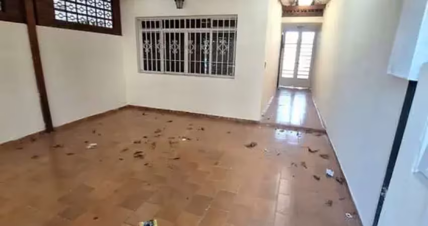 Casa em condomínio fechado com 3 quartos para alugar na Rua Murilo Mendes, 517, Vila Butantã, São Paulo