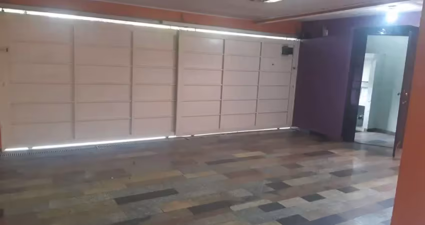 Casa em condomínio fechado com 3 quartos para alugar na Rua Cândido Fontoura, 362, Jardim Boa Vista (Zona Oeste), São Paulo