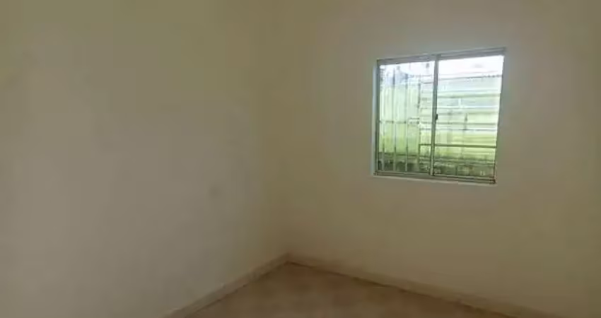 Casa com 3 quartos para alugar na Rua Padre Alarico Zacarias, 2147483647, Jardim Maria Luiza, São Paulo